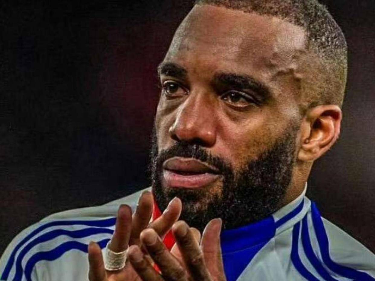 英雄联盟赔率-包含里昂迎法甲关键赛,国际比赛日临场应变,球迷炸锅,细节决定成败的词条