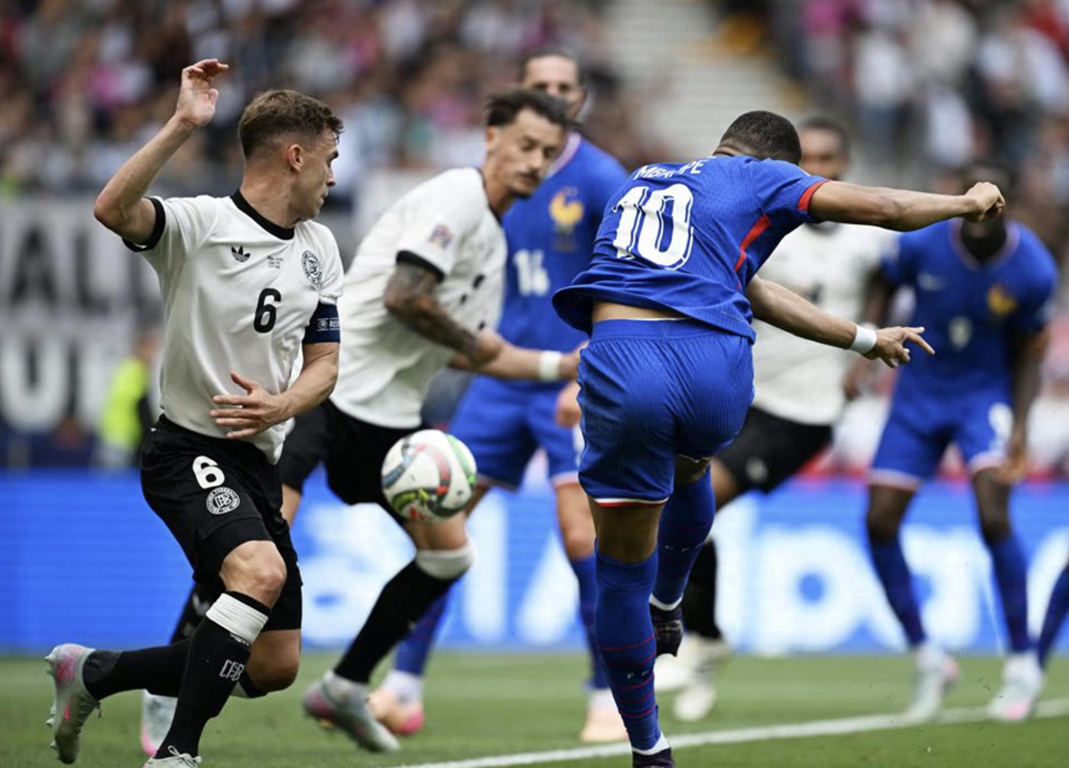 英雄联盟赔率-包含里昂迎法甲关键赛,国际比赛日临场应变,球迷炸锅,细节决定成败的词条