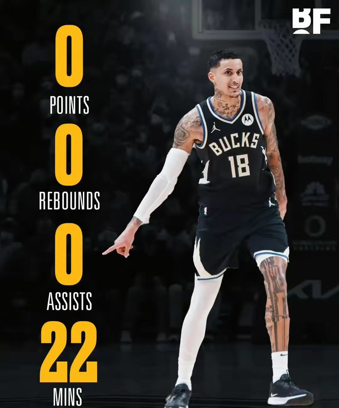 有礼投注-NBA季后赛倒计时，密尔沃基雄鹿加时末段外线爆发，细节引发关注，管理层满意，训练强度明显提升的简单介绍